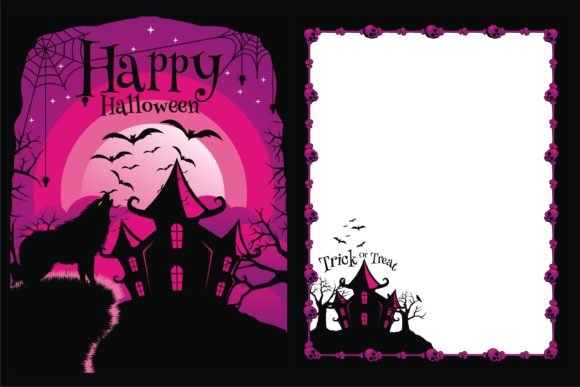 Evaluating the Best Graphics for Halloween KDP Journals